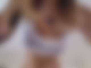 Lenna's Live Sex Cam Show