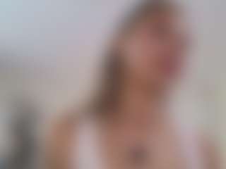 Lenna