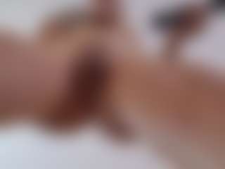 Lenna's Live Sex Cam Show