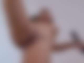 Lenna