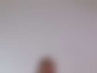 Lenna's Live Sex Cam Show