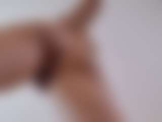 Lenna's Live Sex Cam Show