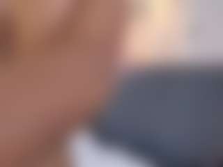 Lenna