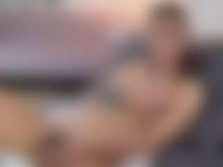 Lenna's Live Sex Cam Show