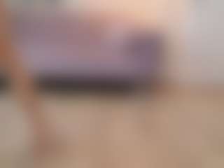 Lenna's Live Sex Cam Show