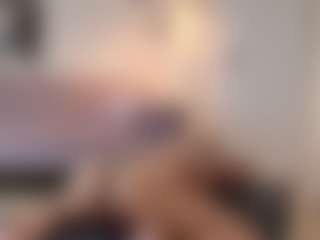 Live cam show with Lenna - American BBW on galaxygirlnitro.com | romania