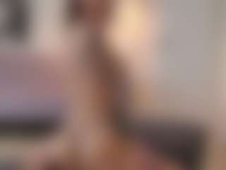 Lenna's Live Sex Cam Show