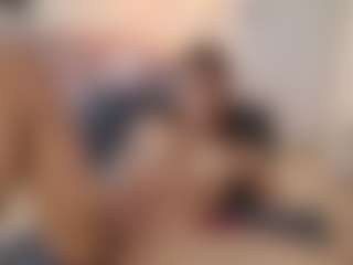 Lenna's Live Sex Cam Show