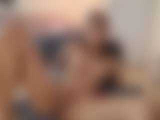 Lenna's Live Sex Cam Show