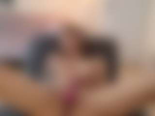 Lenna's Live Sex Cam Show