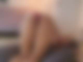 Lenna's Live Sex Cam Show