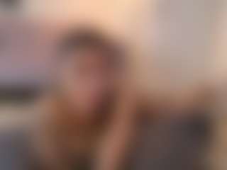Lenna's Live Sex Cam Show