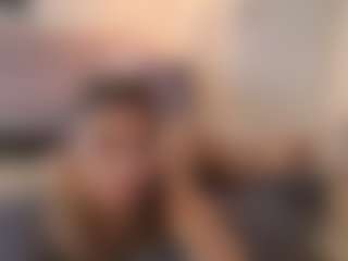 Lenna's Live Sex Cam Show