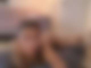 Lenna's Live Sex Cam Show