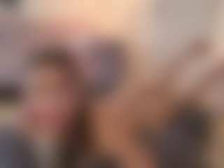 Lenna's Live Sex Cam Show