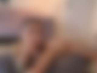 Lenna's Live Sex Cam Show