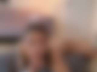 Lenna's Live Sex Cam Show