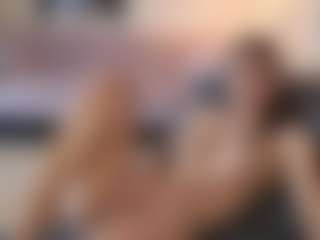 Lenna's Live Sex Cam Show
