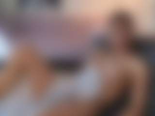 Lenna's Live Sex Cam Show