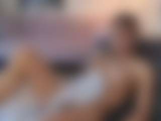 Lenna's Live Sex Cam Show