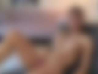 Lenna's Live Sex Cam Show