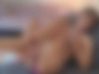 Lenna's Live Sex Cam Show
