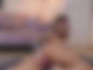 Lenna's Live Sex Cam Show