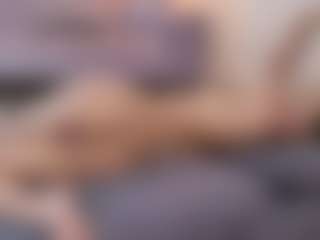 Lenna's Live Sex Cam Show