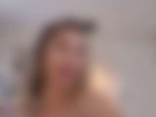 Lenna's Live Sex Cam Show