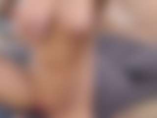 Lenna's Live Sex Cam Show