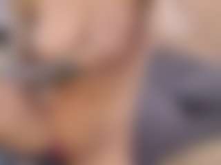 Lenna's Live Sex Cam Show
