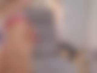 Show de cam en vivo con Lenna - Asshole en Camsoda