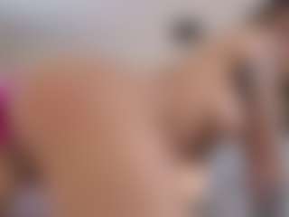 Lenna's Live Sex Cam Show