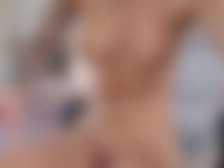 Lenna's Live Sex Cam Show