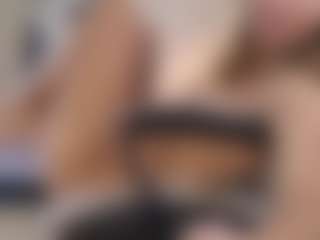 Lenna's Live Sex Cam Show