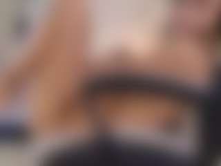 Lenna's Live Sex Cam Show