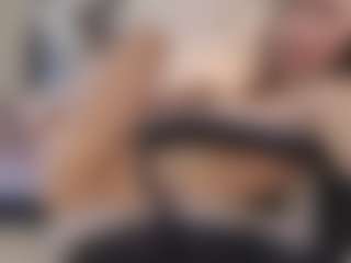 Lenna's Live Sex Cam Show
