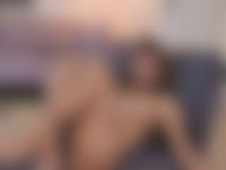 Lenna's Live Sex Cam Show