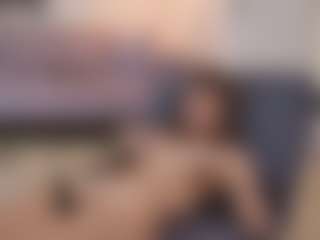 Lenna's Live Sex Cam Show