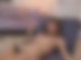 Lenna's Live Sex Cam Show