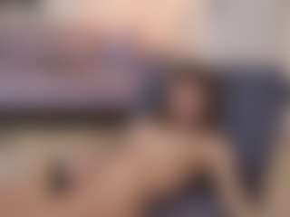 Lenna's Live Sex Cam Show