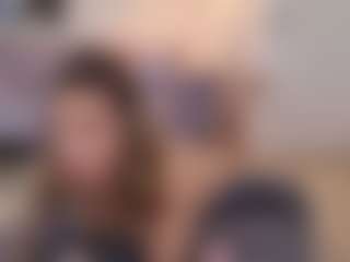 Lenna's Live Sex Cam Show