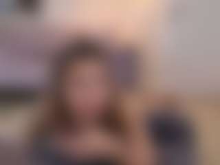 Lenna's Live Sex Cam Show