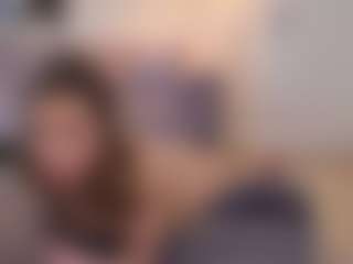 Lenna's Live Sex Cam Show