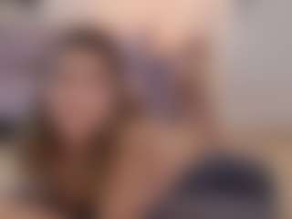 Lenna's Live Sex Cam Show
