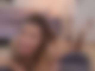 Lenna's Live Sex Cam Show