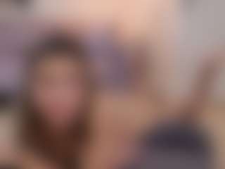 Lenna's Live Sex Cam Show