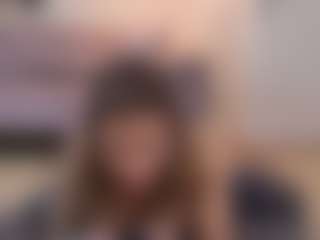 Lenna's Live Sex Cam Show