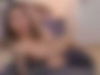 Lenna's Live Sex Cam Show