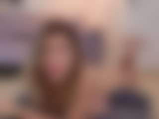 Lenna's Live Sex Cam Show